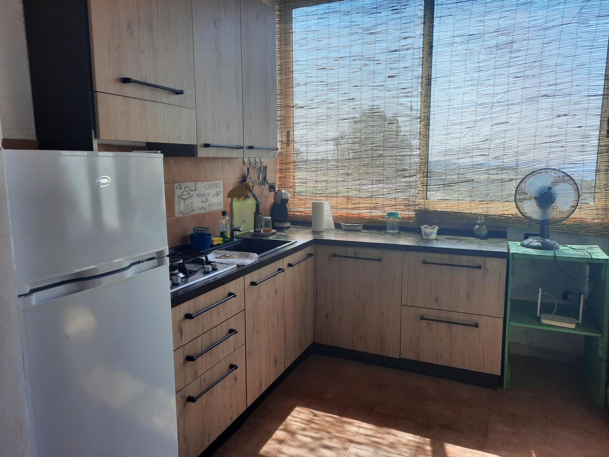 Villa Minteco 파투 외부 사진